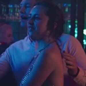 Drunk Babe - A man pulled up my friend's skirt in a bar. We were asked to leave, he  wasn't' â€“ The Irish Times