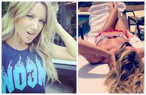 Ashley Tisdale Suite Life Porn - WATCHTOWERAshley Tisdale Just Instagrammed Some A Swimsuit Booty Pics This  Afternoon Ashley Tisdale Instagrammed Swimsuit Booty