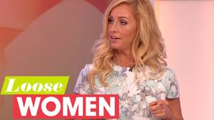 big nipples youtube - 