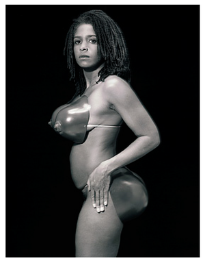 forced black pussy - Humanities | Free Full-Text | Re-Framing Hottentot: Liberating Black Female  Sexuality from the Mammy/Hottentot Bind