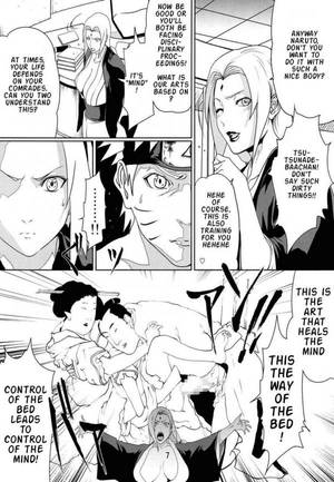 Naruto Maki Porn - Sakura and Sasuke want sex. best cartoon porn ...