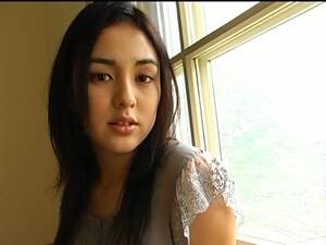 japanese actress sex video - 