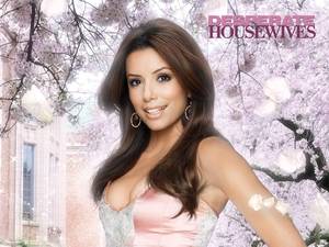 Desperate Housewife - desperate housewives | Desperate Housewives Photo Nude and Porn Pictures