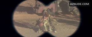 Mad Max Nude Porn - 00:14