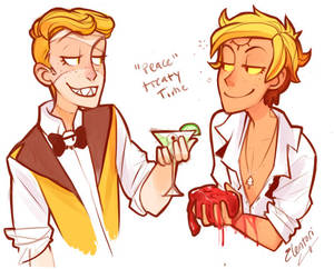 Bill And Dipper Porn - bill cipher porn - Google Search