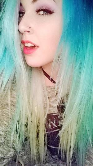 Cutiepiemarzia Minecraft Porn - Hannah Hospital