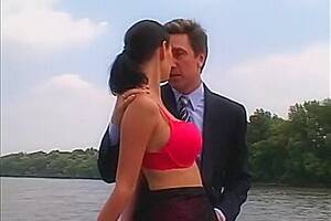 Anita Queen Sex Scenes - Anita Queen Porn Movies - Free Sex Videos | TubeGalore