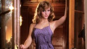 Kimberly Mcarthur Porn Stars - Kimberly McArthur: Nude Model, Playboy, Age, Height, Family, Movies, Now,  Net Worth, Wiki - Best Toppers