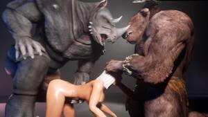 20 inch dick - 20 Inch Dick Porn Videos | Pornhub.com