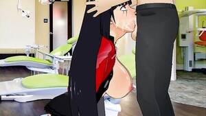 free vintage xxx cartoons dentist - Dentist - Cartoon Porn Videos - Anime & Hentai Tube