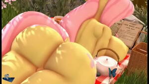 Fluttershy Ass Porn - Mlp fluttershy ass shaking - XVIDEOS.COM