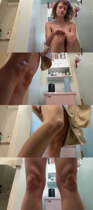 candid voyeur hidden spy cam - Forumophilia - PORN FORUM : Voyeur videos, Outdoor sex, Spy cams and  Upskirts, pt 2 - Page 7