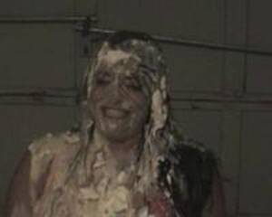 Gunge Porn Humiliation Embarrassed - Search - gunge | MOTHERLESS.COM â„¢