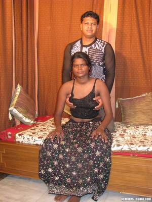 Mature Indian Porn Stars - Indian girls. Hot mature Indian chick. - XXX Dessert - Picture 2