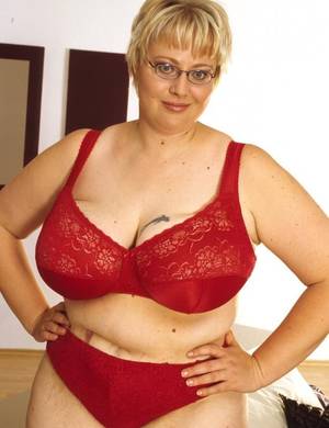 ebony strapon phone sex - Mom Terrie