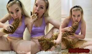 extreme foot fuck - Foot Fetish Â» Download VIP Scat Porn Video Clips And Movies