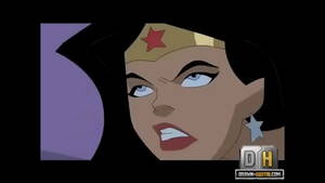 avengers cartoon porn videos - marvel-porn-sex - XVIDEOS.COM