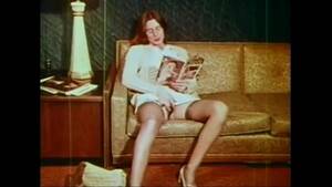 60s Office Porn - Hard Times at the Employment Office (1974) - XVIDEOS.COM