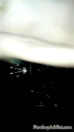 Homegrown Shemale Porn - Watch Movie Night Quickie - Tranny, Shemale, Homegrown Porn - SpankBang