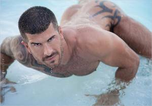 John Holliday Gay Porn - 38 best Adult Male Stars images on Pinterest | Hot men, Sexy men and Hot  boys