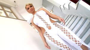 big ass%2C big boobs blonde anal - Joana Romain BLonde MIlf with Titus Stee & Mugur Double Anal, Linjerie, Bg  Ass, Tits, Anal Fucking, Swallow CUm, Tease#1 blonde, short hair, double  fuck, double anal, big ass, big tits, lingerie,