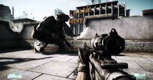 Battlefield 3 - Fault episode 2 porn - Battlefield fault line episode jpg 1200x630