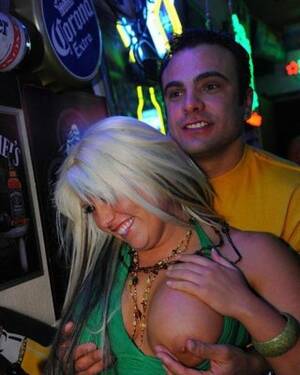 huge sex orgy party - Big tits blonde coed hardcore sex and cumshot at orgy party Porn Pictures,  XXX Photos, Sex Images #3340402 - PICTOA