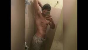 Boy Webcam Porn - Boy webcam - Free Mobile Porn | XXX Sex Videos and Porno Movies - Page 20 -  iPornTV.Net