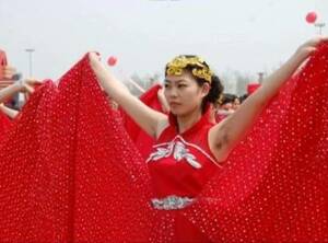 asian hairy armpit - Kinky compilation of hairy Asian armpits - Asian, fetish porn at ThisVid  tube