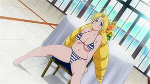Anime Ladies Vs Butlers Sexies Scenes - Watch Ladies versus Butlers! Ova 1 (sub espaÃ±ol) - Nude, Anime, Hentai Porn  - SpankBang