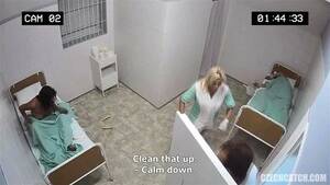 Czech Prison Porn - Watch CzechCatch E05 - Crazy Mature Gypsy - Gypsy, Czechcatch, Czech Catch  Porn - SpankBang