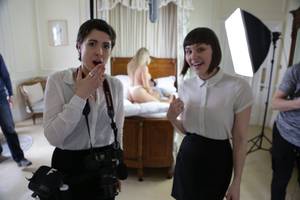 Bts Porn Set - ComeCurious on Twitter: \