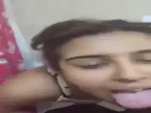 drunk college girls blowjobs - Indian College girl blowjob | xHamster