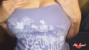 chubby girl babysitter - Chubby Babysitter Porn Videos | PussySpace