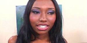 Amerie Jahni Porn - Amerie - Tinys Black Adventures (Amerie Dior, Amerie Jahnai, Stacey Dash) -  Tnaflix.com