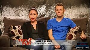 finally threesome - The search for a perfect threesome partner is finally over - XVIDEOS.COM