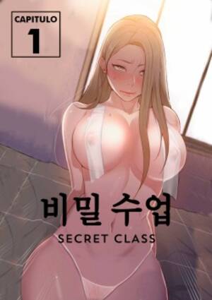 hentai pdf - Artist: mr.e (popular) - Hentai Manga, Doujinshi & Porn Comics