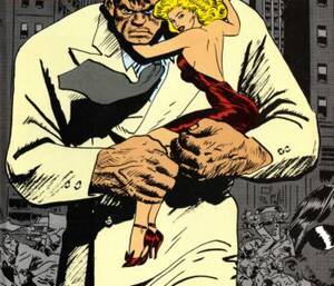 French Cartoon Porn Comics - La Belle et la Bete - French | Erofus - Sex and Porn Comics