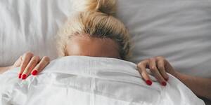 girls do porn blonde anal - Painful Sex: Causes, Treatments, and Solutions - Solutions for Painful  Intercourse