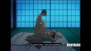 Getting Pregnant Hentai Porn - His Task Is To Get Of Them Pregnant - XVIDEOS.COM