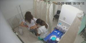 free girl nudist - Execution nude lethal injection porn pics - Sexeclinic Free Medical Fetish  Videos