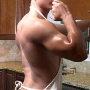 Gay Sleeping Surprise Fucked - Being a straight guy, have you ever hooked up with a gay guy? - Quora