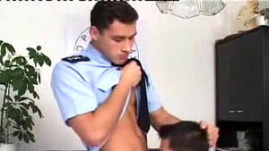 Japanese Gay Police Porn - Police Officer Tied Up, Japan Future Entertainment, Japan Police - Gay.Bingo