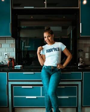 Amanda Santos Porn - Amanda Santos desnuda Fotos Porno, XXX Fotos, ImÃ¡genes de Sexo #4067188 -  PICTOA