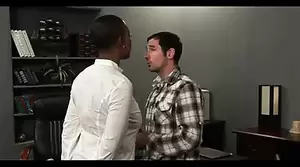 Big Tit Black Teacher Porn - He Bones His Big Titted Black Teacher | xHamster