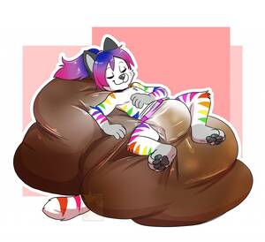 Anthro Furry Diaper Porn - Anthro Furry Diaper Porn | Sex Pictures Pass