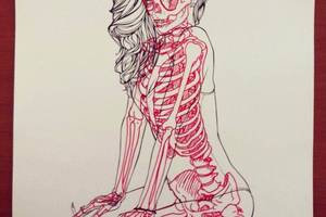 Famous Toon Xray Porn - 1240421_558856210866250_1126542488_n. 1375940_539667826118422_826094267_n  1375940_539667826118422_826094267_n. x-ray-cartoon-chris-panda-1