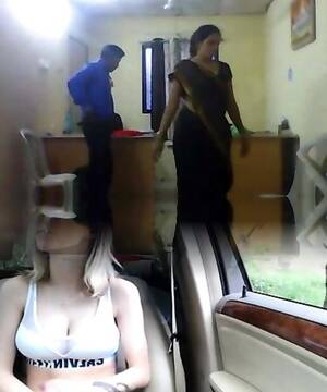 Indian Hidden Cam Sex - Hot indian sex hidden cam site!