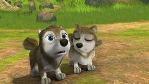 Fleet Alpha And Omega Porn - Alpha si Omega 5 Vacanta in familie Alpha and Omega 5 Family Vacation  Desene Animate Online Dublate si Subtitrate in Limba Romana HD Gratis |  Pinterest ...