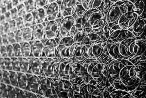 Kodak Porn - Boing - Kodak T-MAX 100 (35mm)